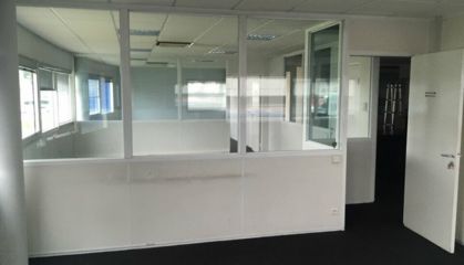 Location bureaux à Cenon - Ref.33.7730