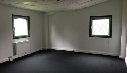 Location bureaux à Villeneuve-d'Ascq - Ref.59.9855