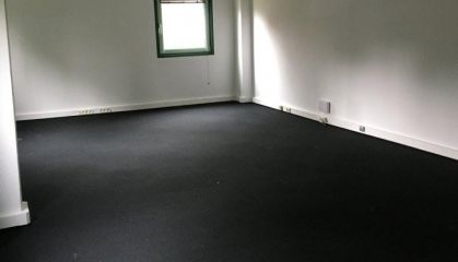 Location bureaux à Villeneuve-d'Ascq - Ref.59.9855 - Image 2