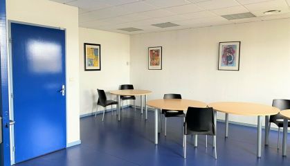 Location bureaux à Mérignac - Ref.33.7738 - Image 4