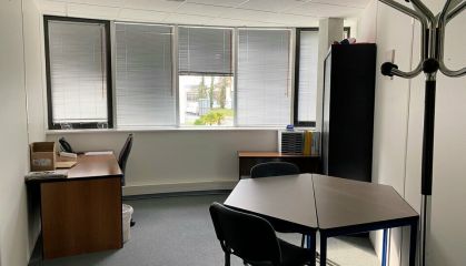 Location bureaux à Mérignac - Ref.33.7738 - Image 3