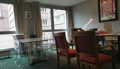 Location bureaux à Lille - Ref.59.9892 - Image 2