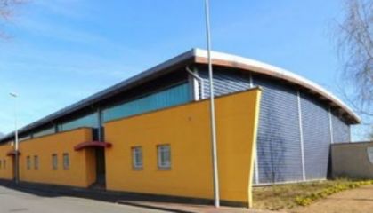 Location bureaux à Tourcoing - Ref.59.9898