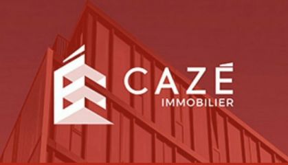 Vente local commercial à Tourcoing - Ref.59.9848