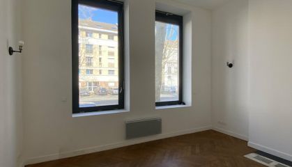 Location bureaux à Lille - Ref.59.9229