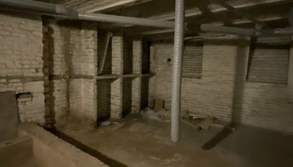 Location bureaux à Lille - Ref.59.9229 - Image 3