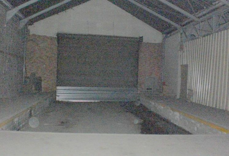 Location entrepôt - atelier à Lille - Ref.59.8181 - Image 2