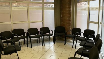 Vente local commercial à Tourcoing - Ref.59.9996 - Image 2