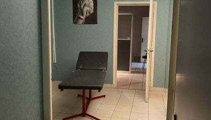 Vente local commercial à Tourcoing - Ref.59.9996 - Image 3