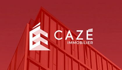 Location bureaux à Lille - Ref.59.9750