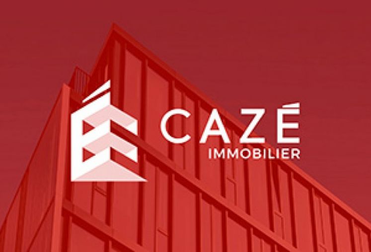 Location bureaux à Lille - Ref.59.9750