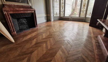 Location bureaux à Lille - Ref.59.10020 - Image 4