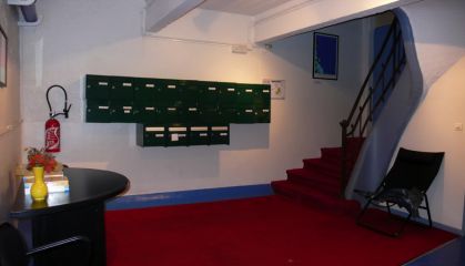 Location bureaux à Lille - Ref.59.10046 - Image 2