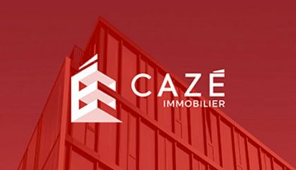 Vente local commercial à Lille - Ref.59.10056