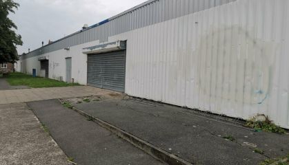 Location local commercial à Noyelles-sous-Lens - Ref.62.7317 - Image 3