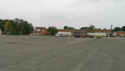 Location local commercial à Noyelles-sous-Lens - Ref.62.7317 - Image 4
