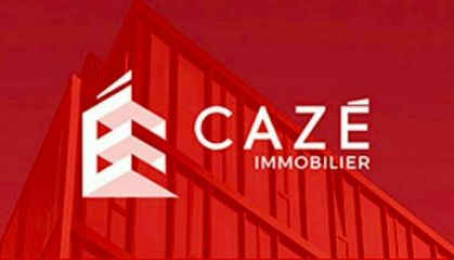Cession de droit au bail local commercial à Lille - Ref.59.10160