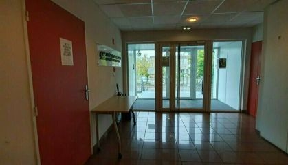 Location bureaux à Bordeaux - Ref.33.7949 - Image 4
