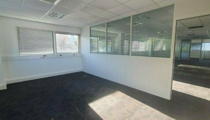 Location bureaux à Bordeaux - Ref.33.7949 - Image 3