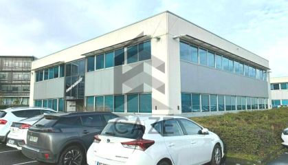 Location bureaux à Mérignac - Ref.33.7997