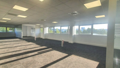 Location bureaux à Bordeaux - Ref.33.8000 - Image 4