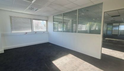 Location bureaux à Bordeaux - Ref.33.8000 - Image 3