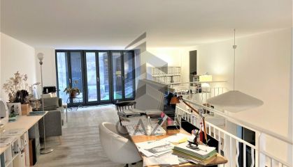 Vente bureaux à Bordeaux - Ref.33.7999 - Image 3