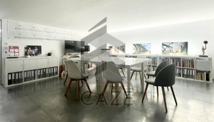 Vente bureaux à Bordeaux - Ref.33.7999 - Image 2