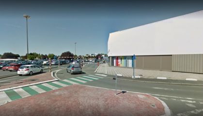 Cession de droit au bail local commercial à Sin-le-Nobl ... - Image 1