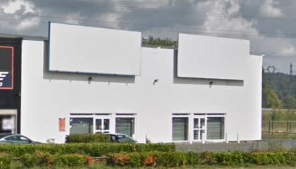 Cession de droit au bail local commercial à Villers-Sem ... - Image 1