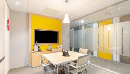 Location bureaux à Villeneuve-d'Ascq - Ref.59.9400 - Image 1