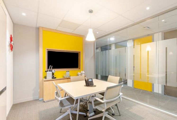 Location Bureaux Villeneuve-d'Ascq CAZE Immobilier d...