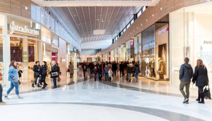 Cession de droit au bail fonds de commerce à Englos - R ... - Image 1