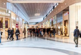 Cession de droit au bail fonds de commerce à Englos - R ... - Image 1