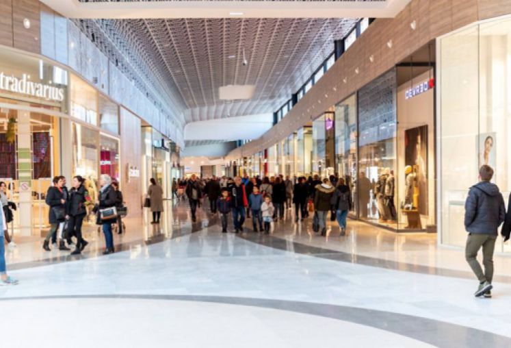 Cession de droit au bail fonds de commerce à Englos - R ... - Image 1
