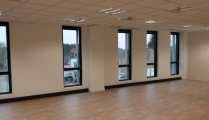 Location bureaux à Lille - Ref.59.9763